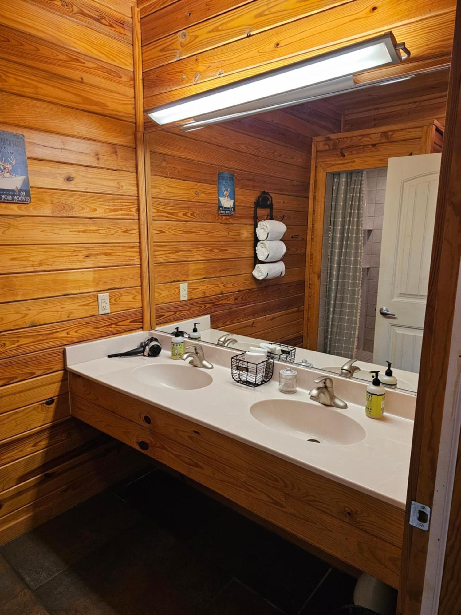 5 Min To Beaver Lake-King Bed-Fire Pit-Jetted Tub #2 Юрика-Спрінгс Екстер'єр фото